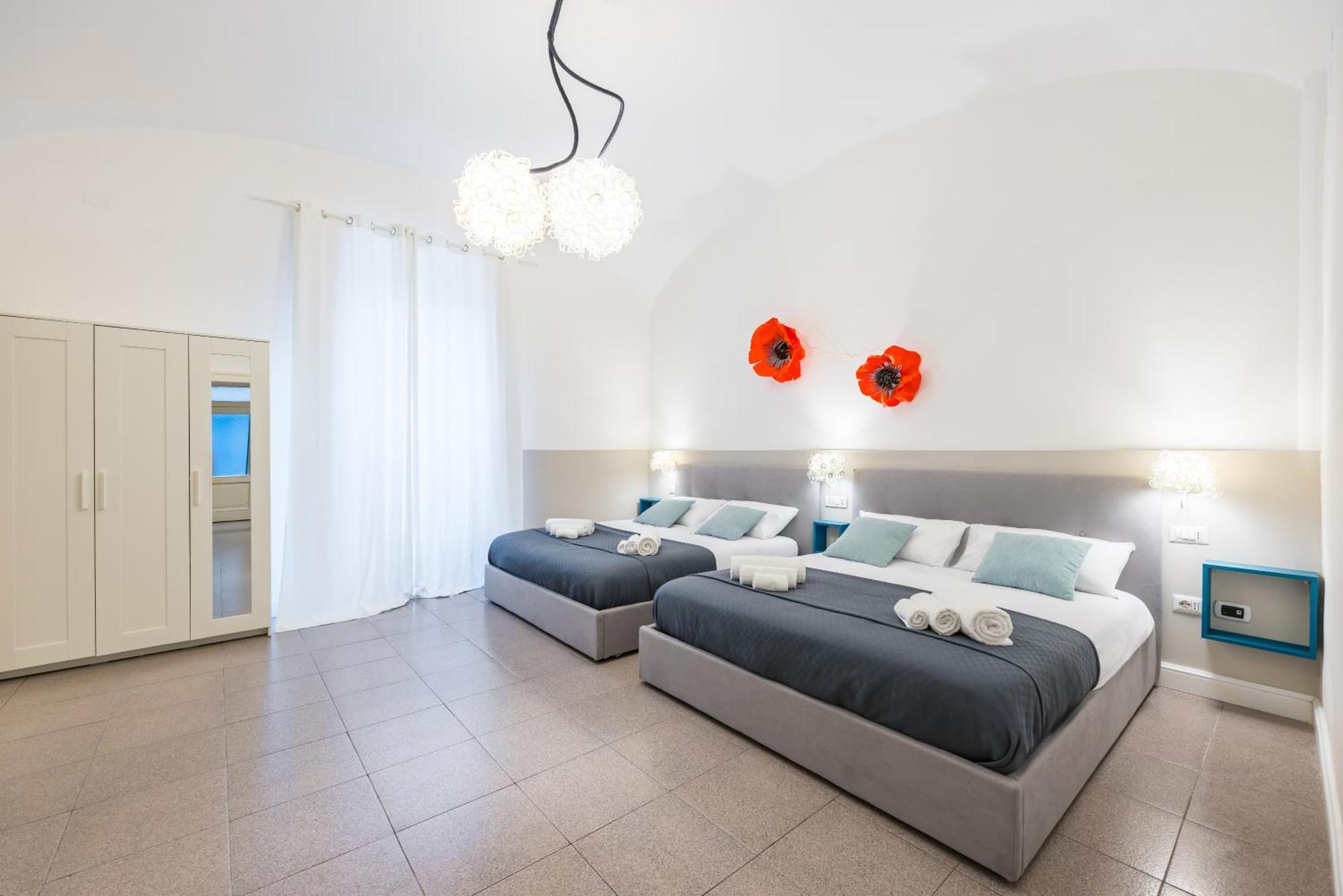 Kea Home, Entire House In The Heart Of Naples Exterior photo